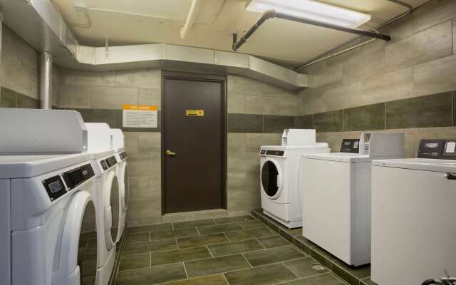 La Quinta Inn & Suites by Wyndham Branson