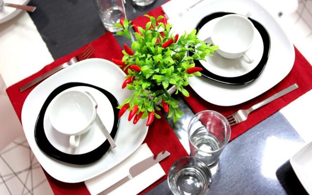 MaLù Bed & Breakfast