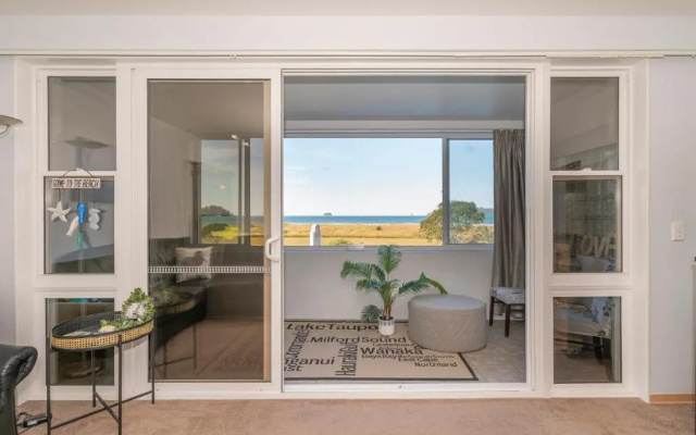 Mercury Magic - Whitianga Holiday Apartment