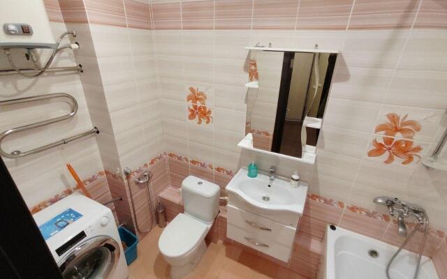 Fan House (Фан Хаус) на улице Ягодинская