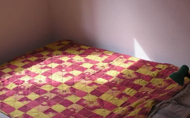 Apartment Dalmatinska