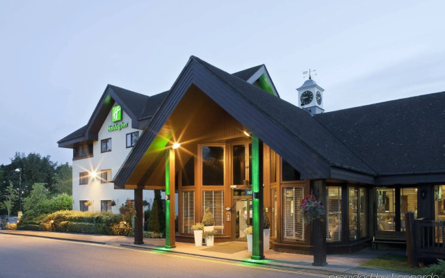 hotelImage