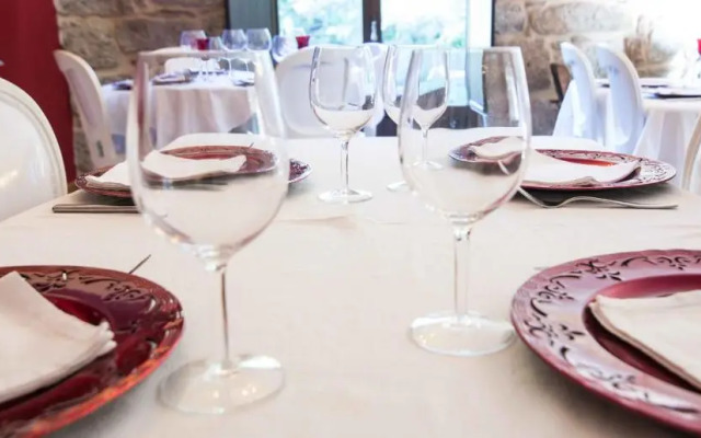 A Aira da Petada Hotel Boutique