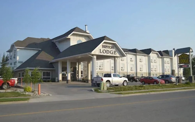 hotelImage