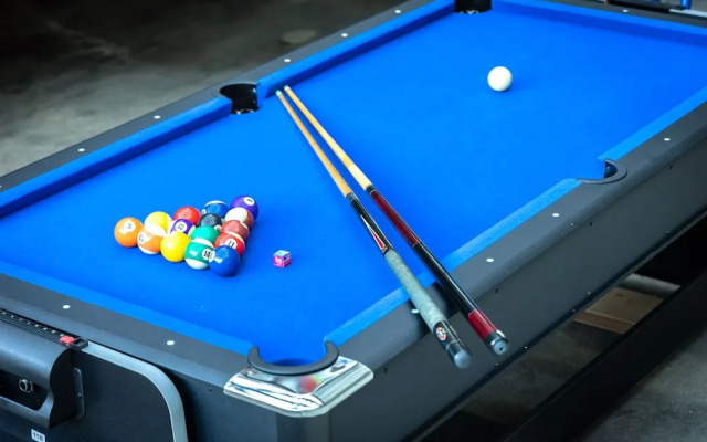 Dream Dome Glamping Studio Ichihara