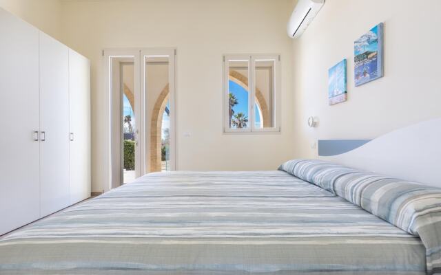 3330 Appartamento Gemma Marina PT by Barbarhouse