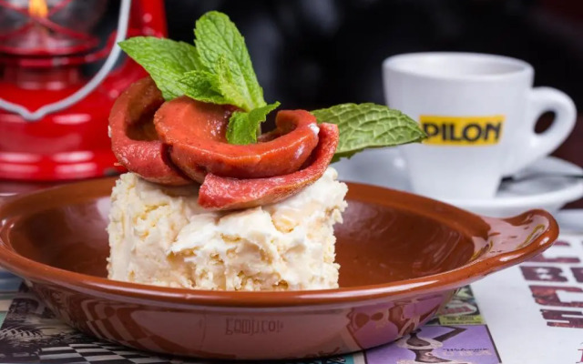 Hotel Breakwater South Beach