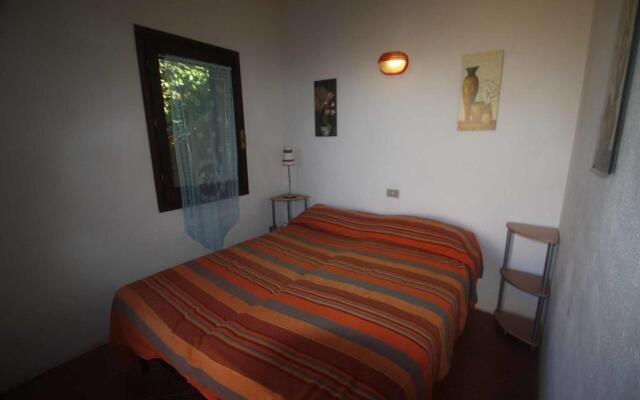Residence Paradiso