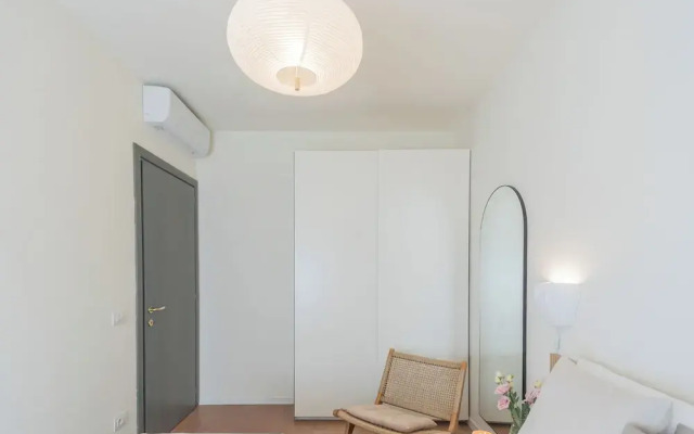 Casa Vela by Rent all Como