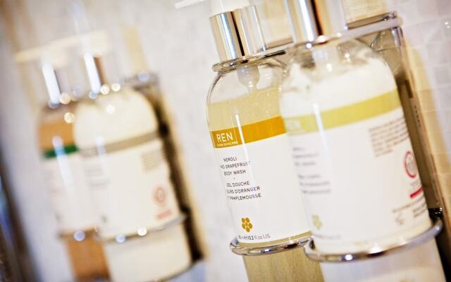 San Pietro Restaurant with Rooms