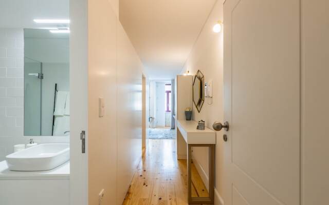 Santa Catarina Prime Studios