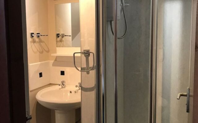 Beeches Guest House