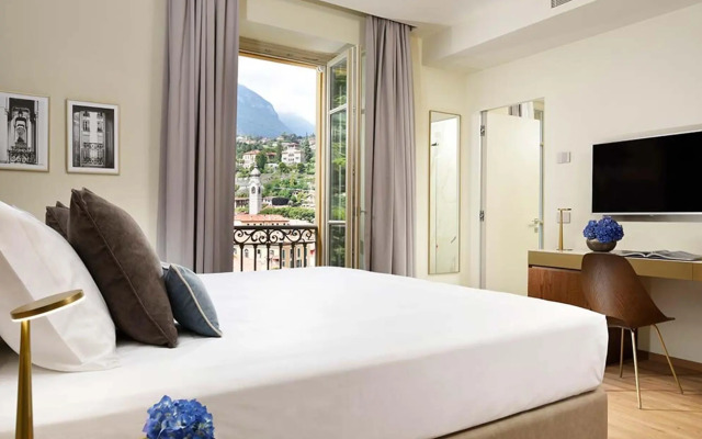 Grand Hotel Victoria Concept & Spa, by R Collection Hotels
