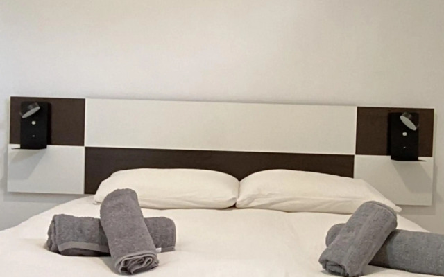 Casa Torremar Playa de San Juan