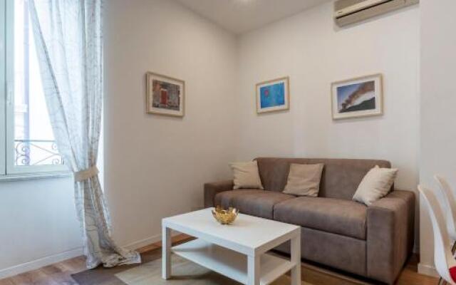 Avignonesi 04 - Fromhometorome