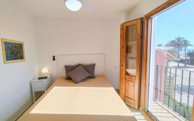 House San Telmo El Campello/Villajoyosa