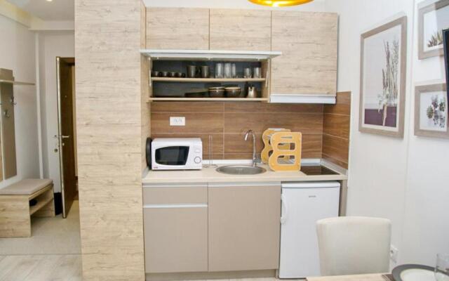 Kophill L36 Milmari