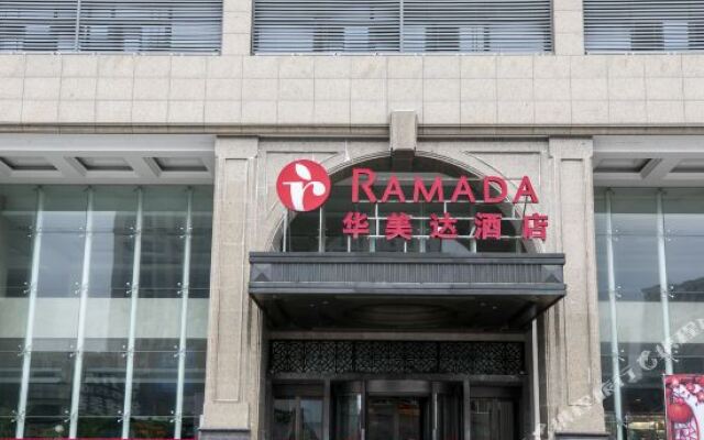 RAMADA