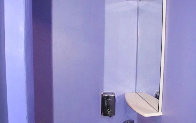 Hostels Rus Zvezdny Bulvar