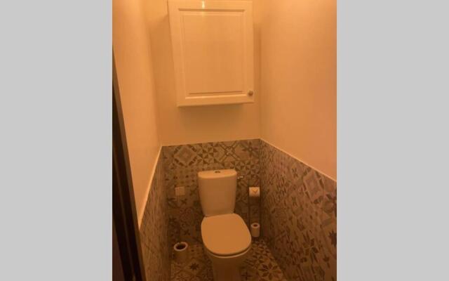 Gîtes Spa en Baie de Somme