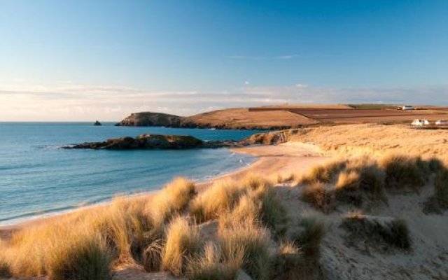 Trevose Golf  Country Club