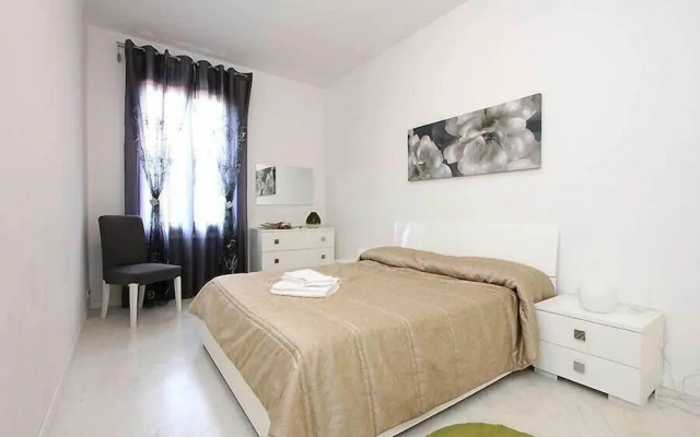 City Apartments - Sturion