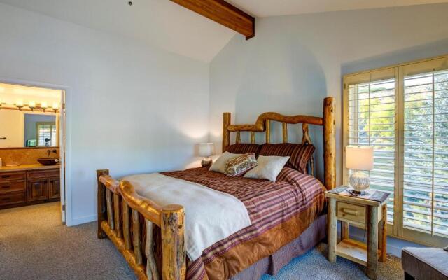 Fairway Village 2570