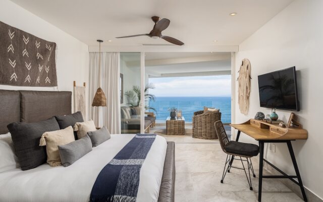 Indah Puerto Vallarta