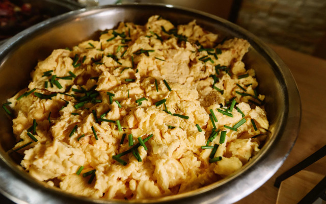 Westbahn Hotel (ex.Arthotel ANA Westbahn)