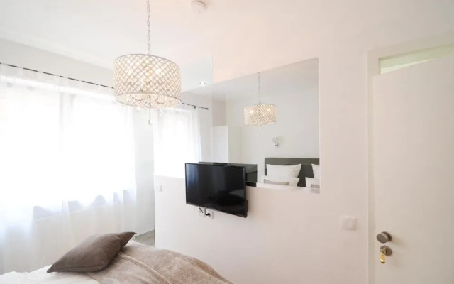 Hotel Da Felice