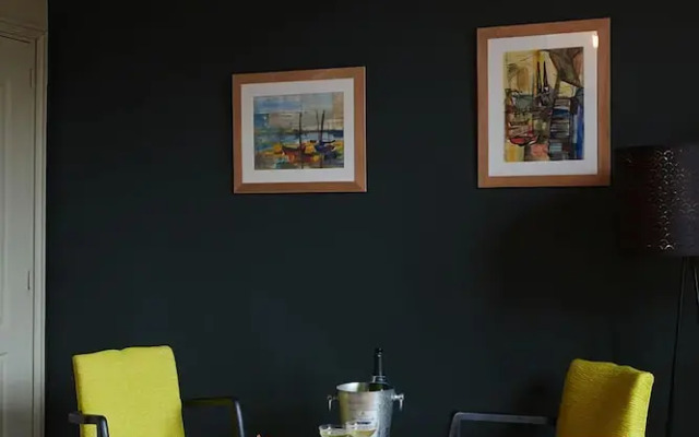 O DELA DE L'O, le 64