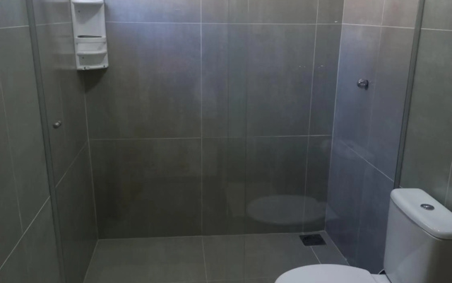 Residencial Joed 2