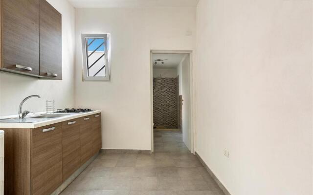 1746 Appartamento Giada