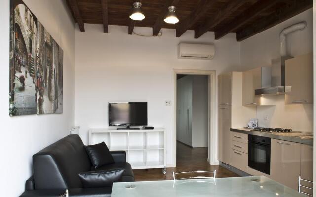 La Maison Del Capestrano