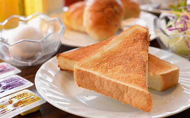 Hotel Crane Tachibana