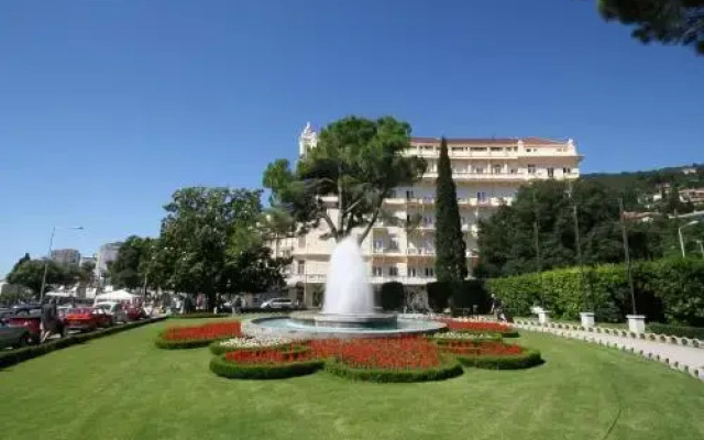 Apartments Vesna