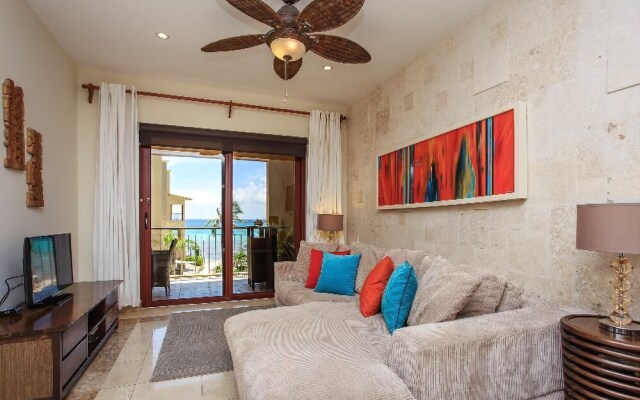 Residences El Faro by Your Best Getaway