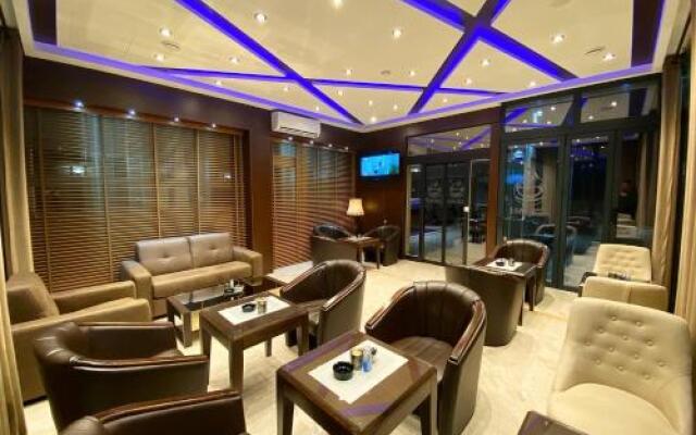 B&B Morava