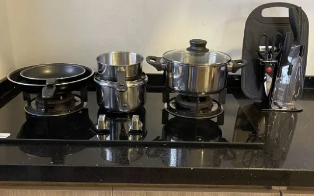 7 Pax Genting View Nearby Mont Kiara Desa Park 500Mbps Netflix