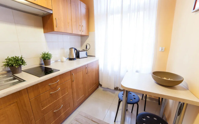 Place 4 You Apartments