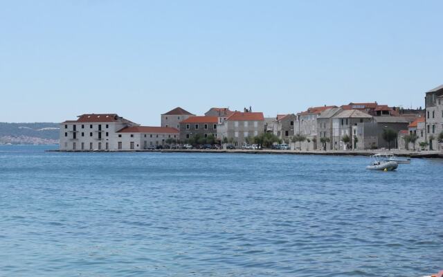 Sea View Apartment Kurtovic