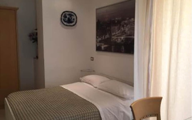 International Naples
