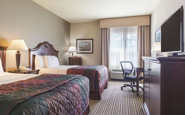 La Quinta Inn & Suites by Wyndham Trinidad