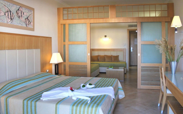 Lindos Imperial Resort & Spa