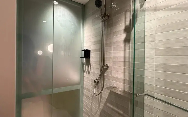 lyf Bondi Junction Sydney