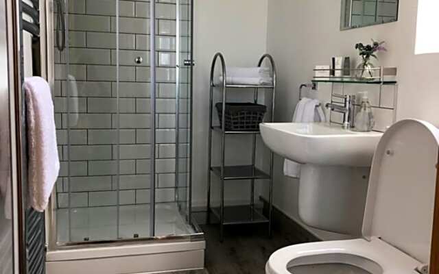 Muff Village Country House