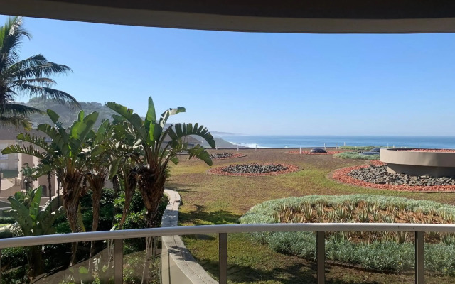 305 Manor Gardens, Ballito Manor