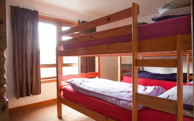 Blacksmiths Bunkhouse - Hostel