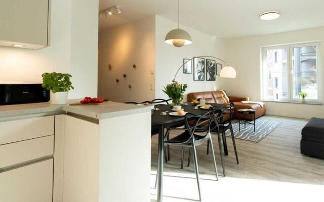 Hafenspitze App 07 Dock 07