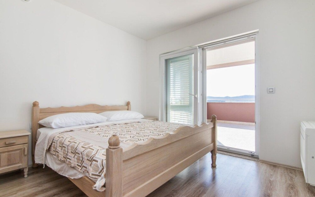 Apartments Villa Marija II